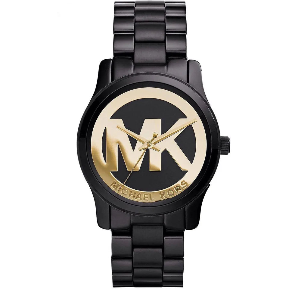 Michael Kors - MK6057