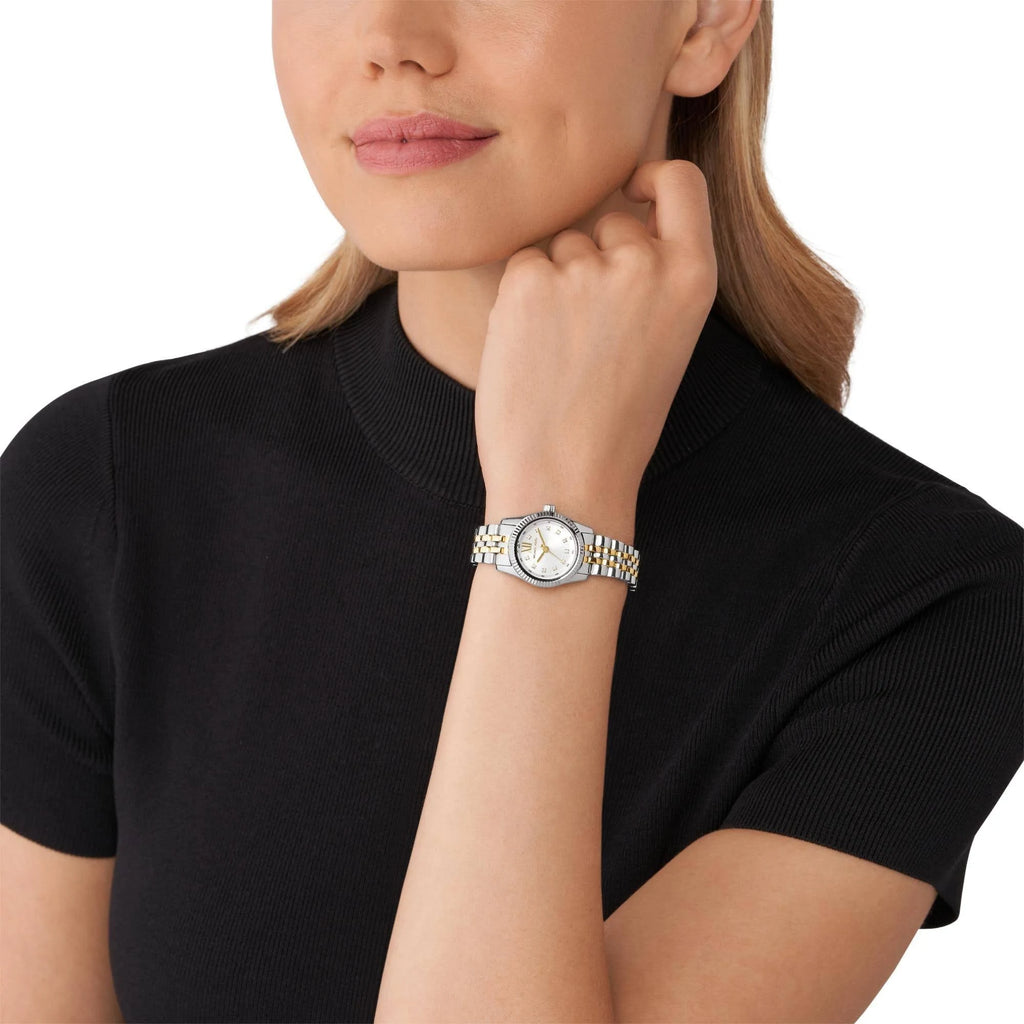 Michael Kors - MK4740