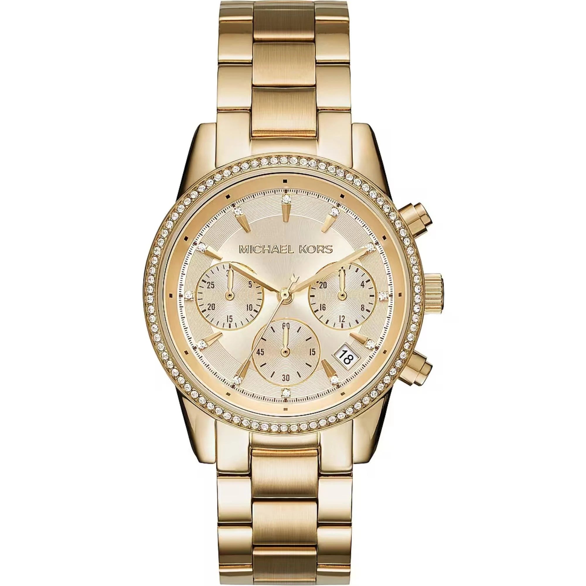 Michael Kors - MK6356