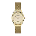 Sekonda - SK2103