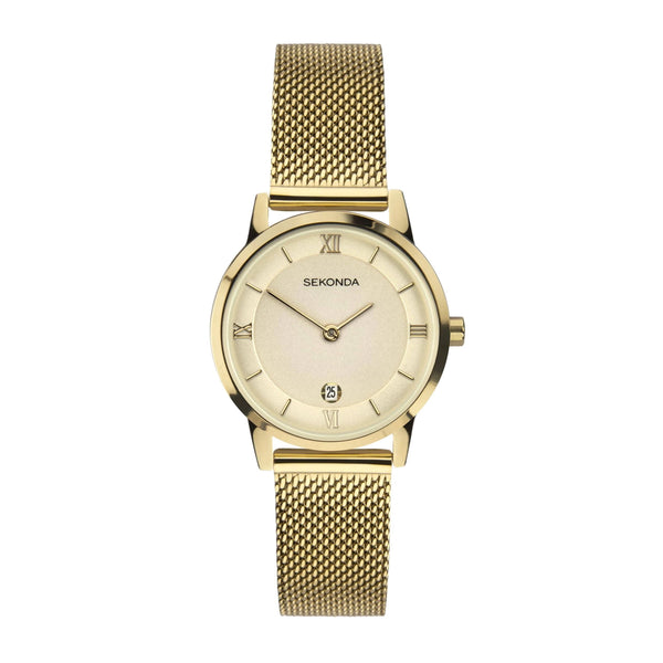 Sekonda - SK2103