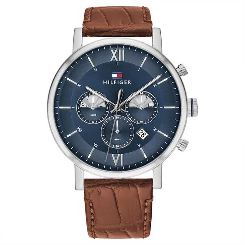 Tommy Hilfiger - 1710393