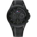 Tommy Hilfiger – 1791861