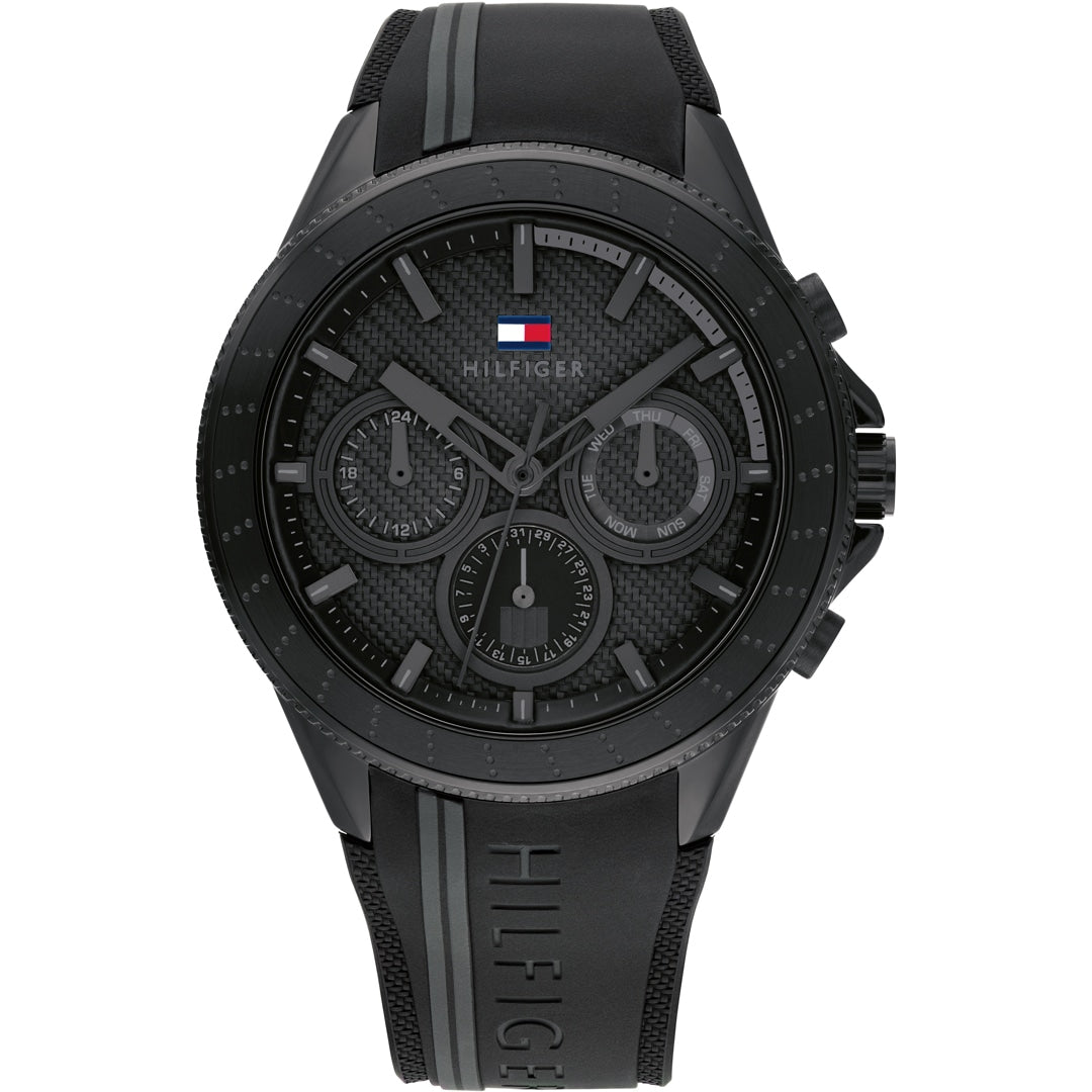 Tommy Hilfiger – 1791861