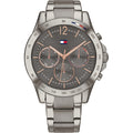Tommy Hilfiger - 1782196