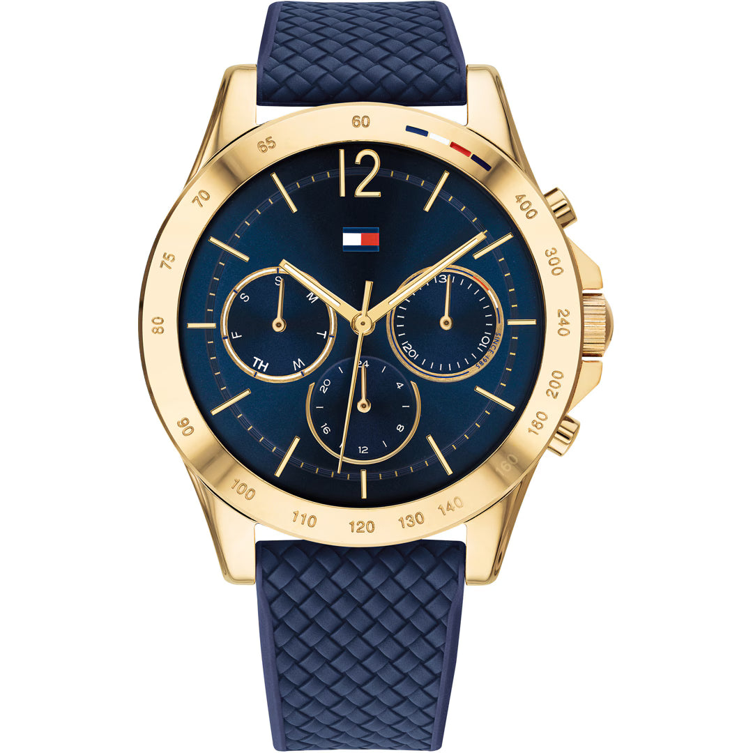 Tommy Hilfiger - 1782198