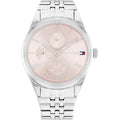 Tommy Hilfiger - 1782590