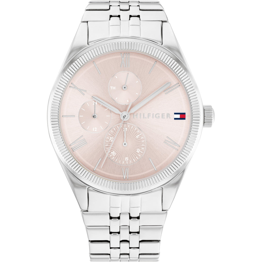 Tommy Hilfiger - 1782590