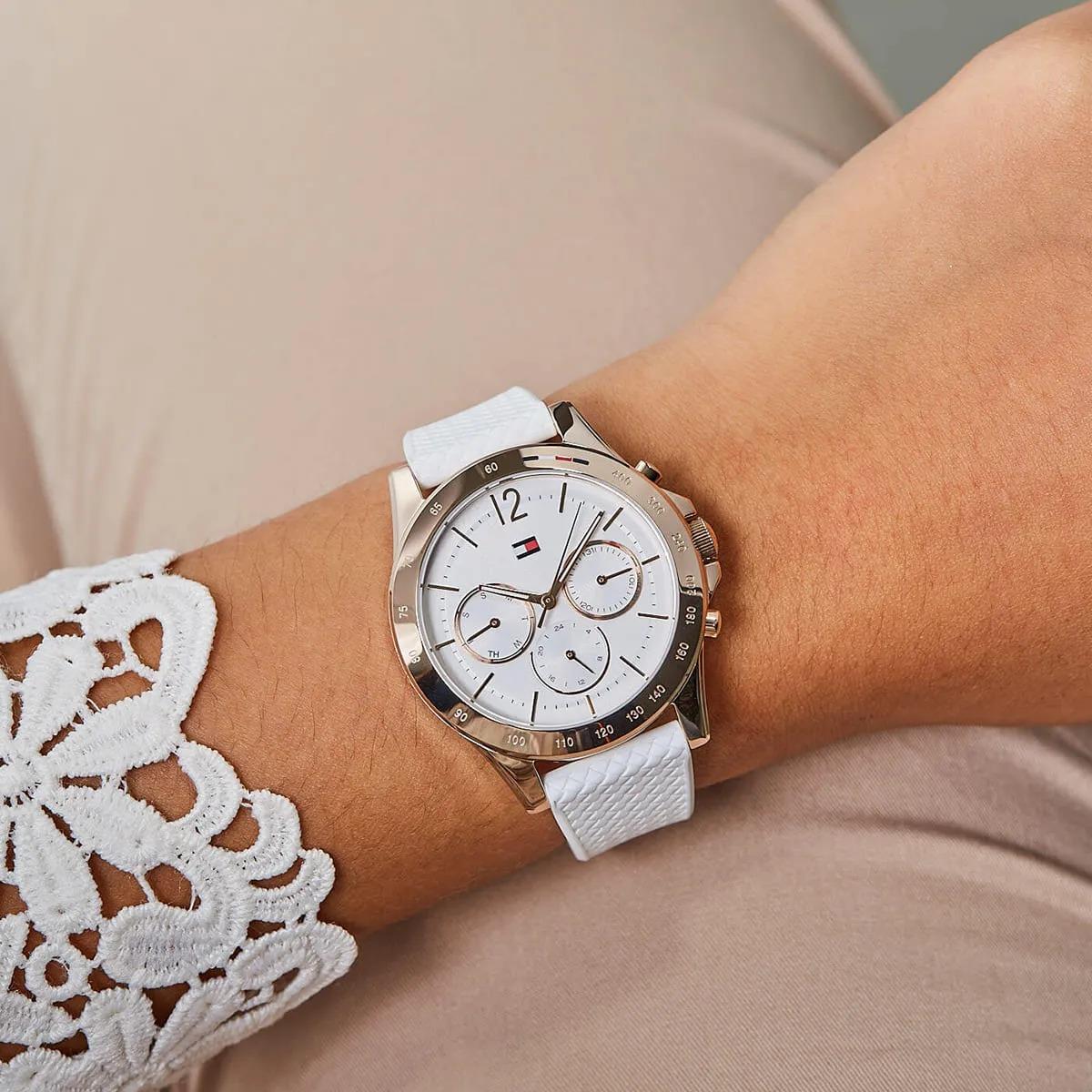 Tommy Hilfiger - 1782199