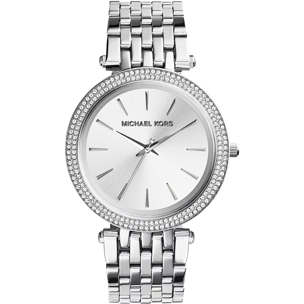 Michael Kors - MK3190