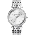 Michael Kors - MK3190
