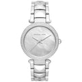 Michael Kors - MK6424
