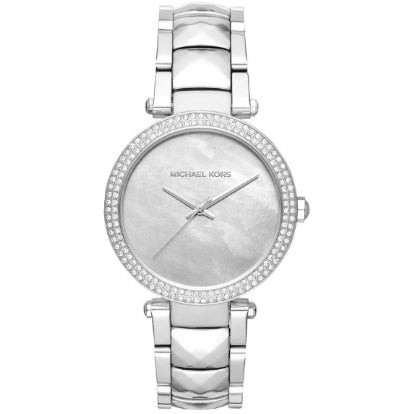Michael Kors - MK6424