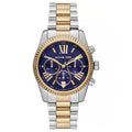 Michael Kors - MK7218