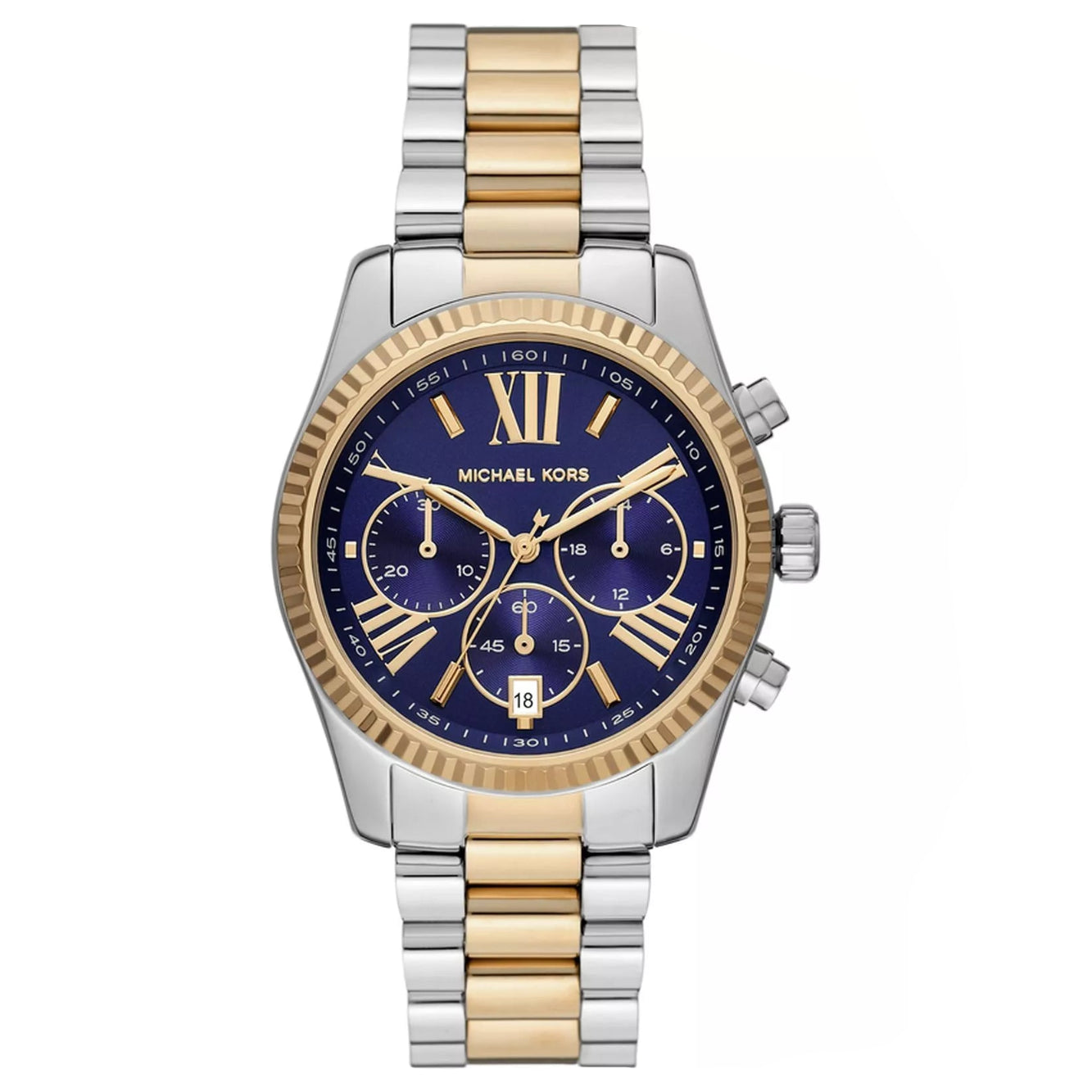 Michael Kors - MK7218