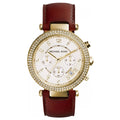 Michael Kors - MK2249