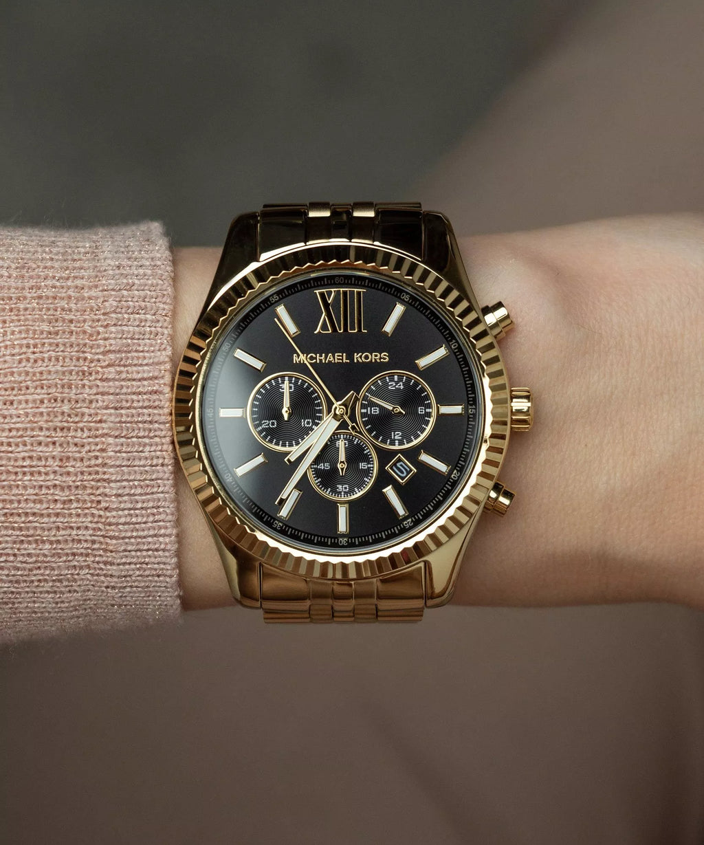 Michael Kors - MK8286