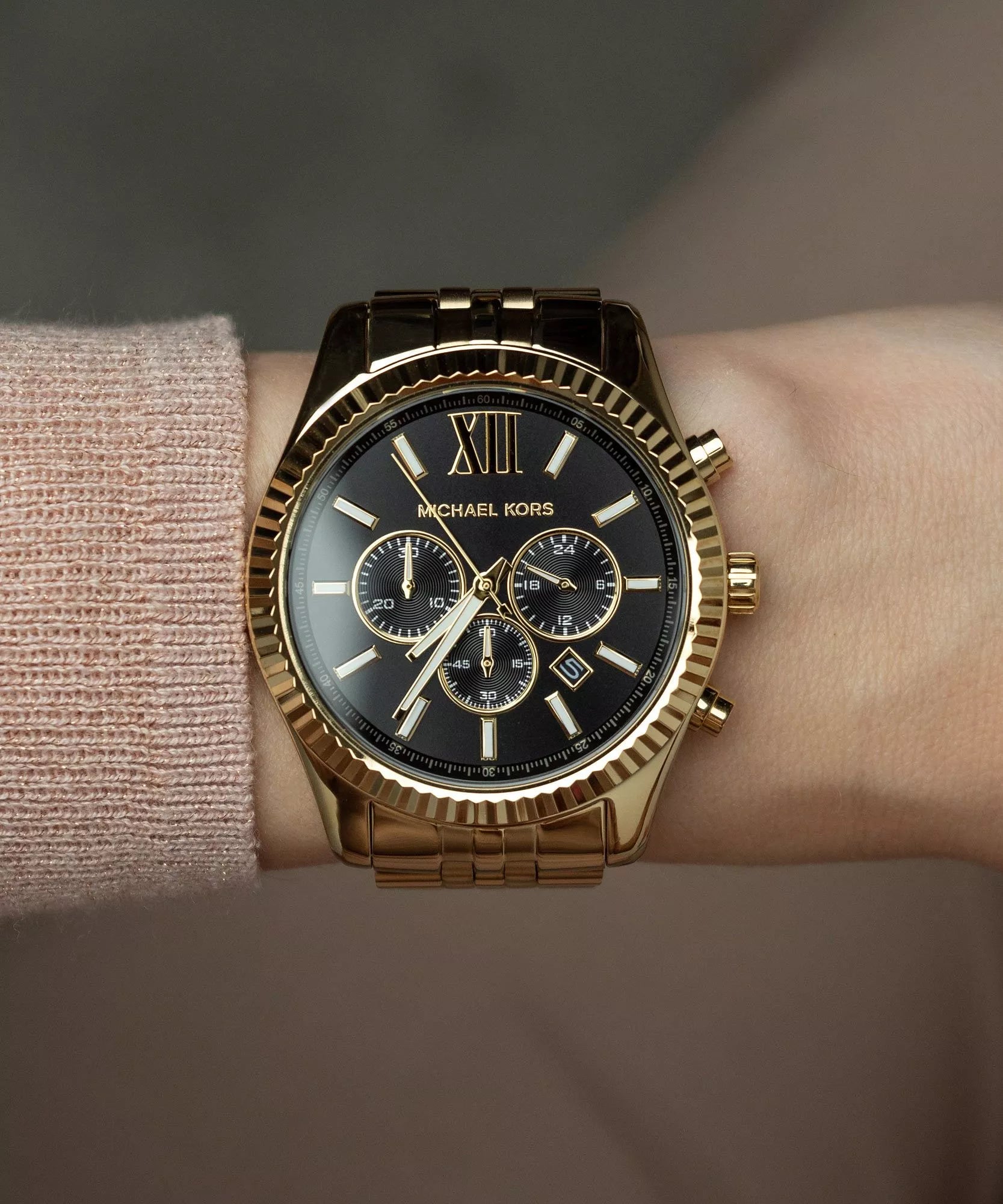 Michael Kors - MK8286