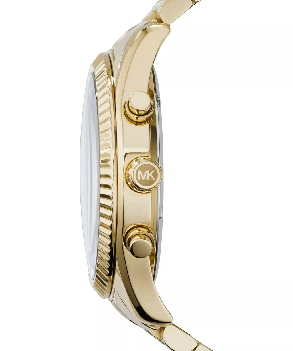 Michael Kors - MK8286
