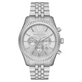 Michael Kors - MK8789