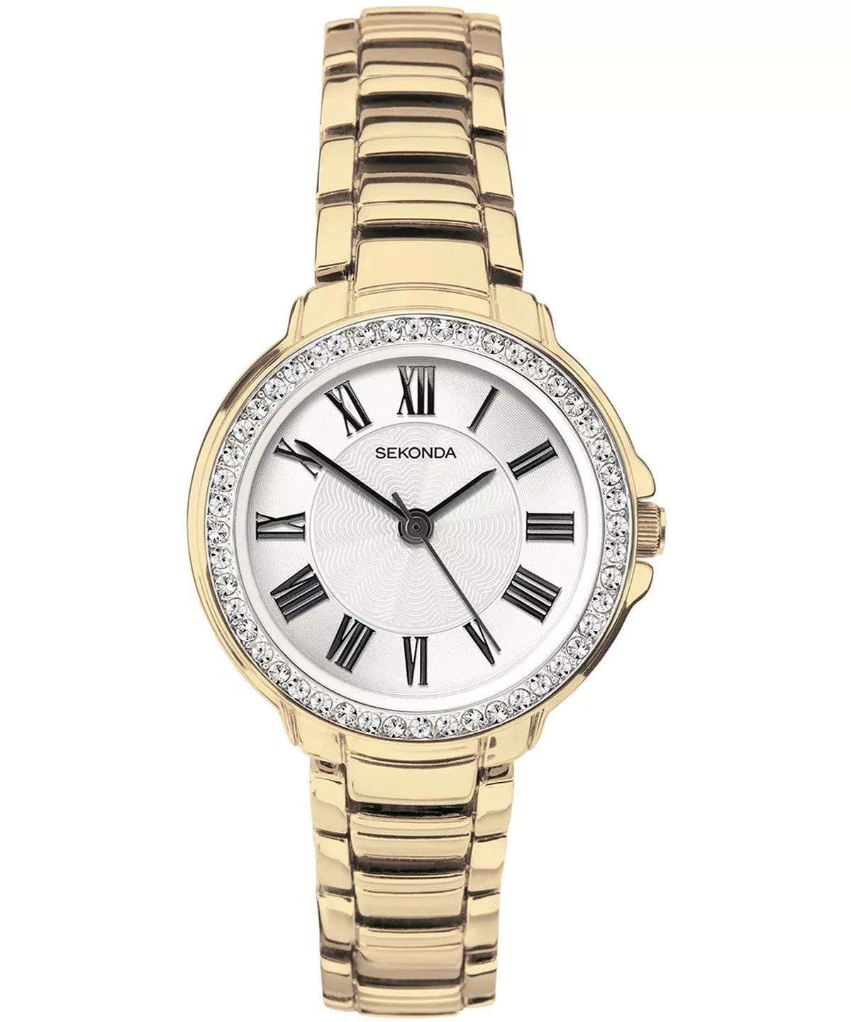 Sekonda - SK2778