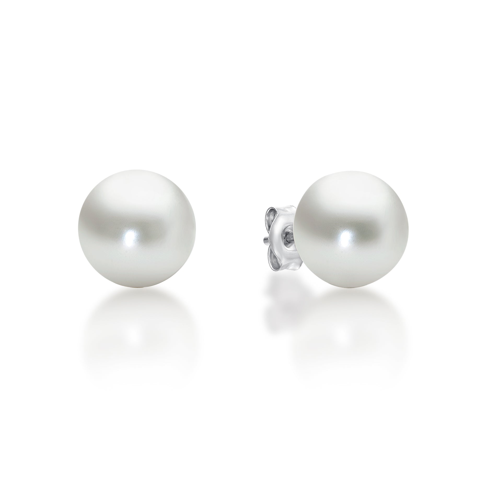 Pearl Stud