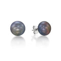 PEARL STUDS