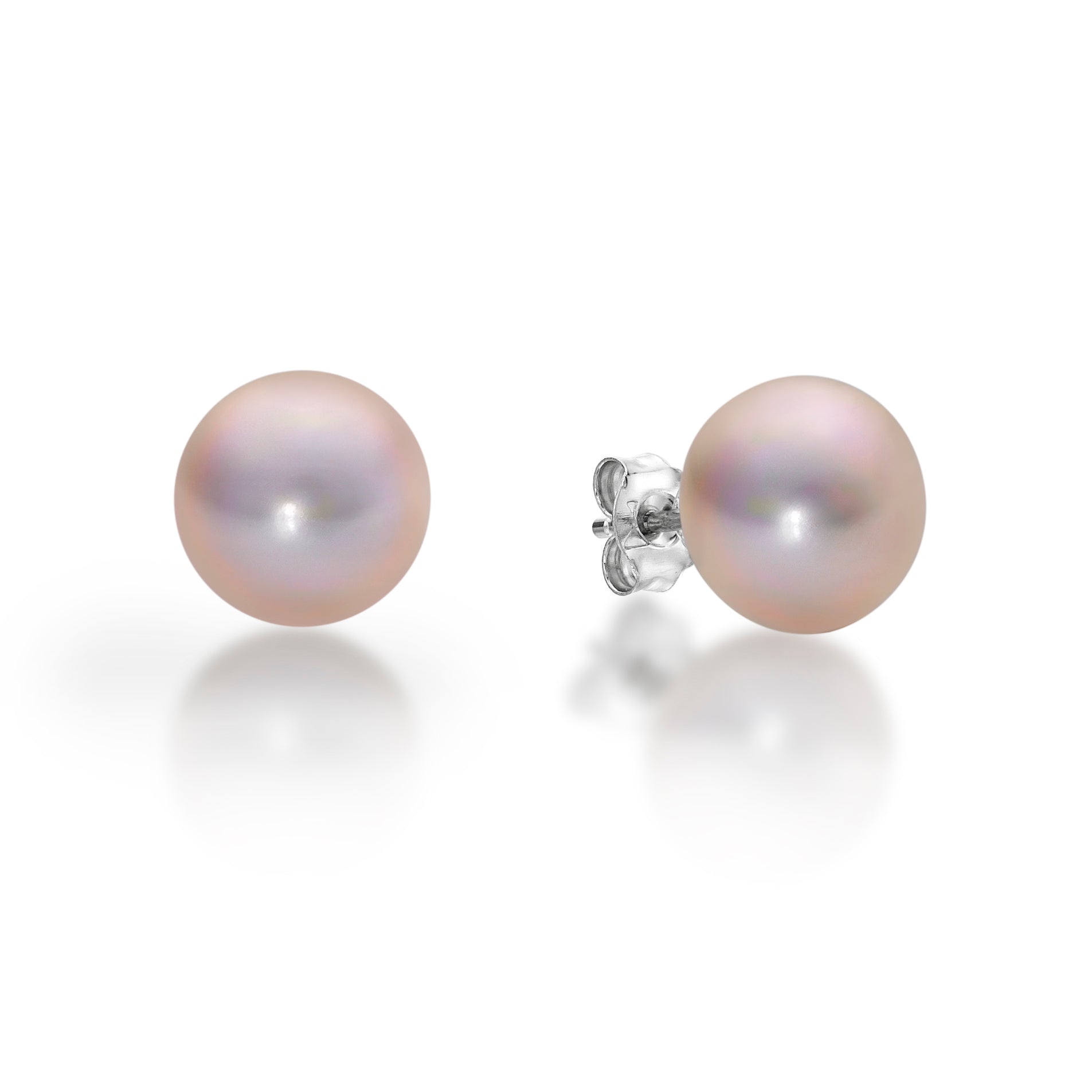 Pearl Stud
