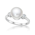 Pearla Ring