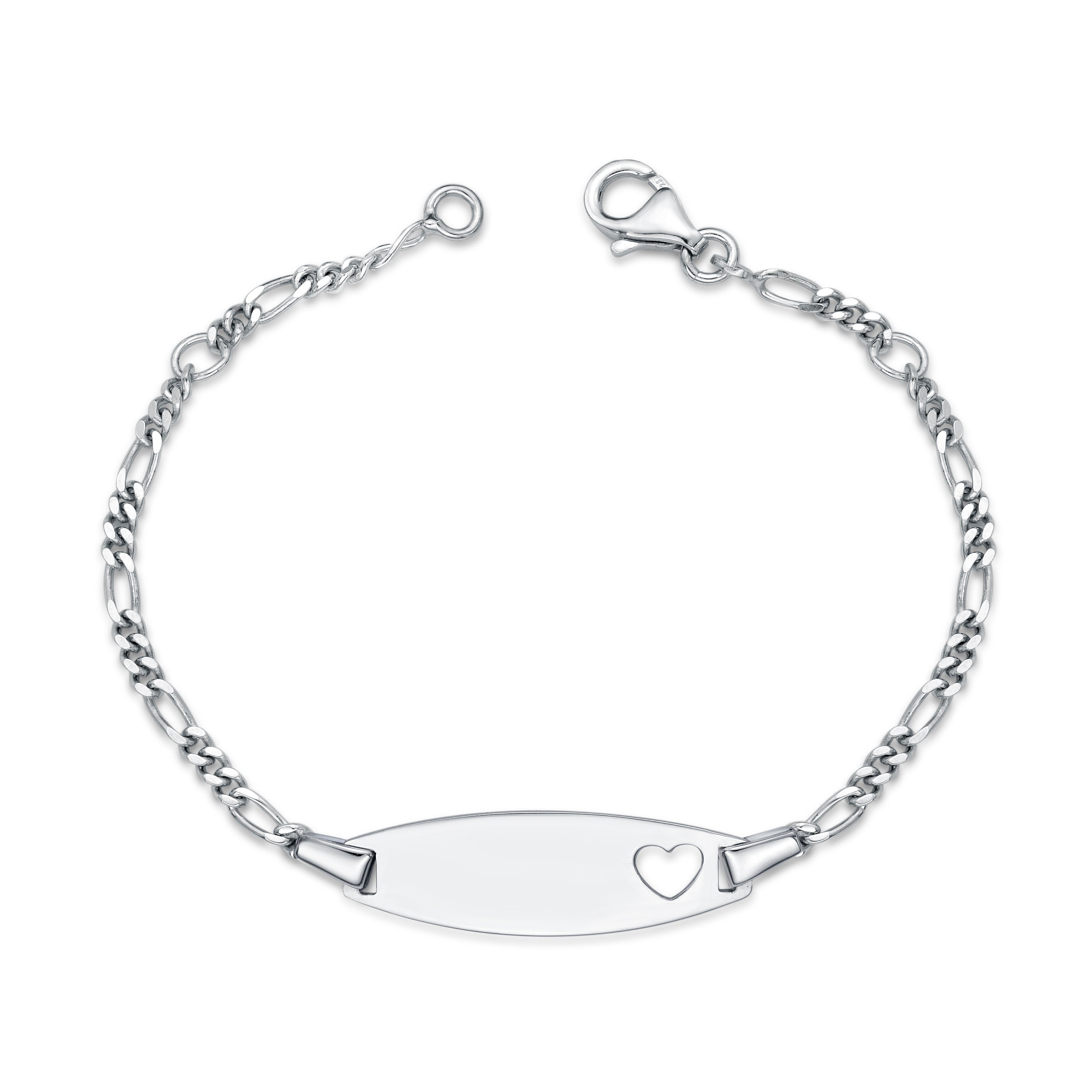 ID Bracelet