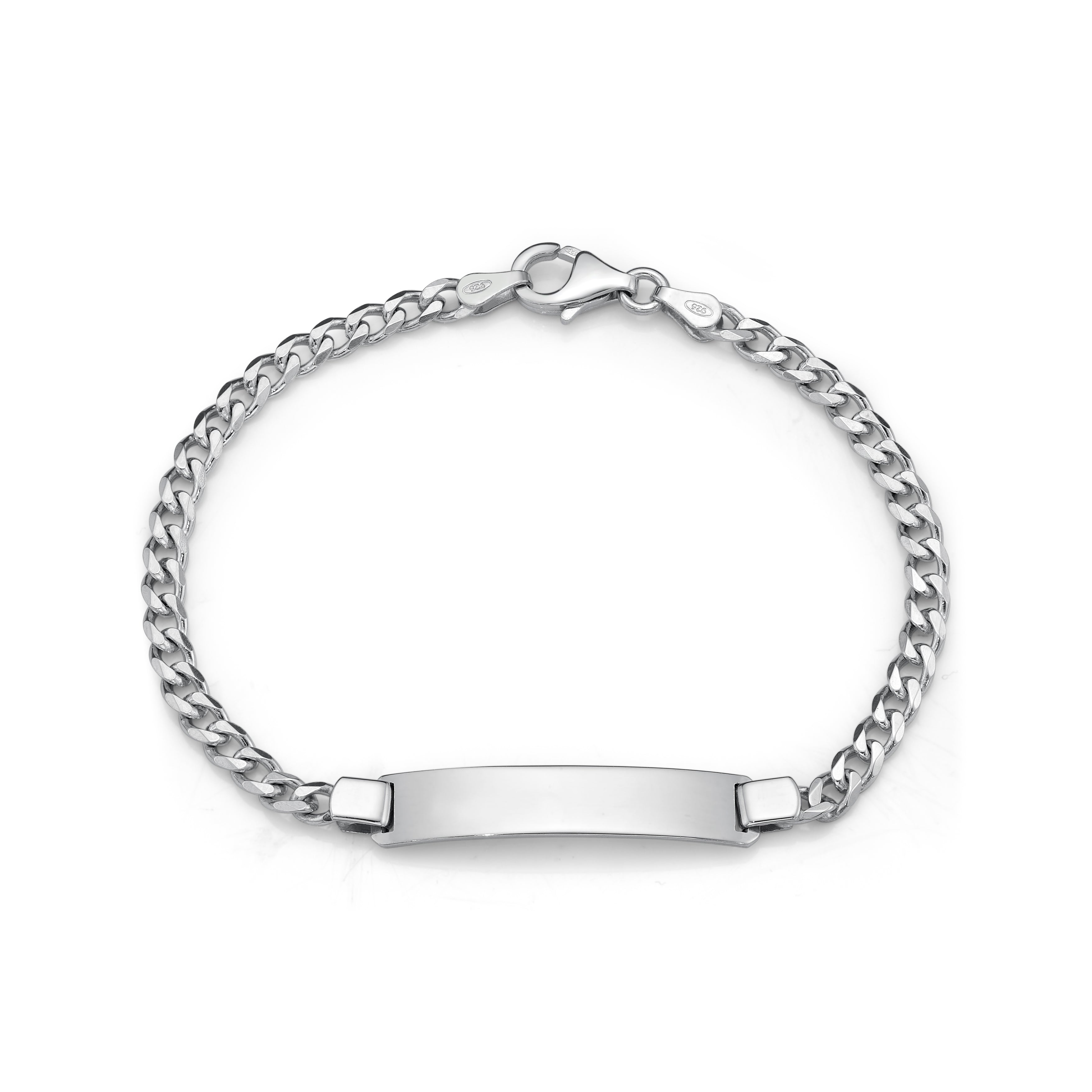 ID Bracelet
