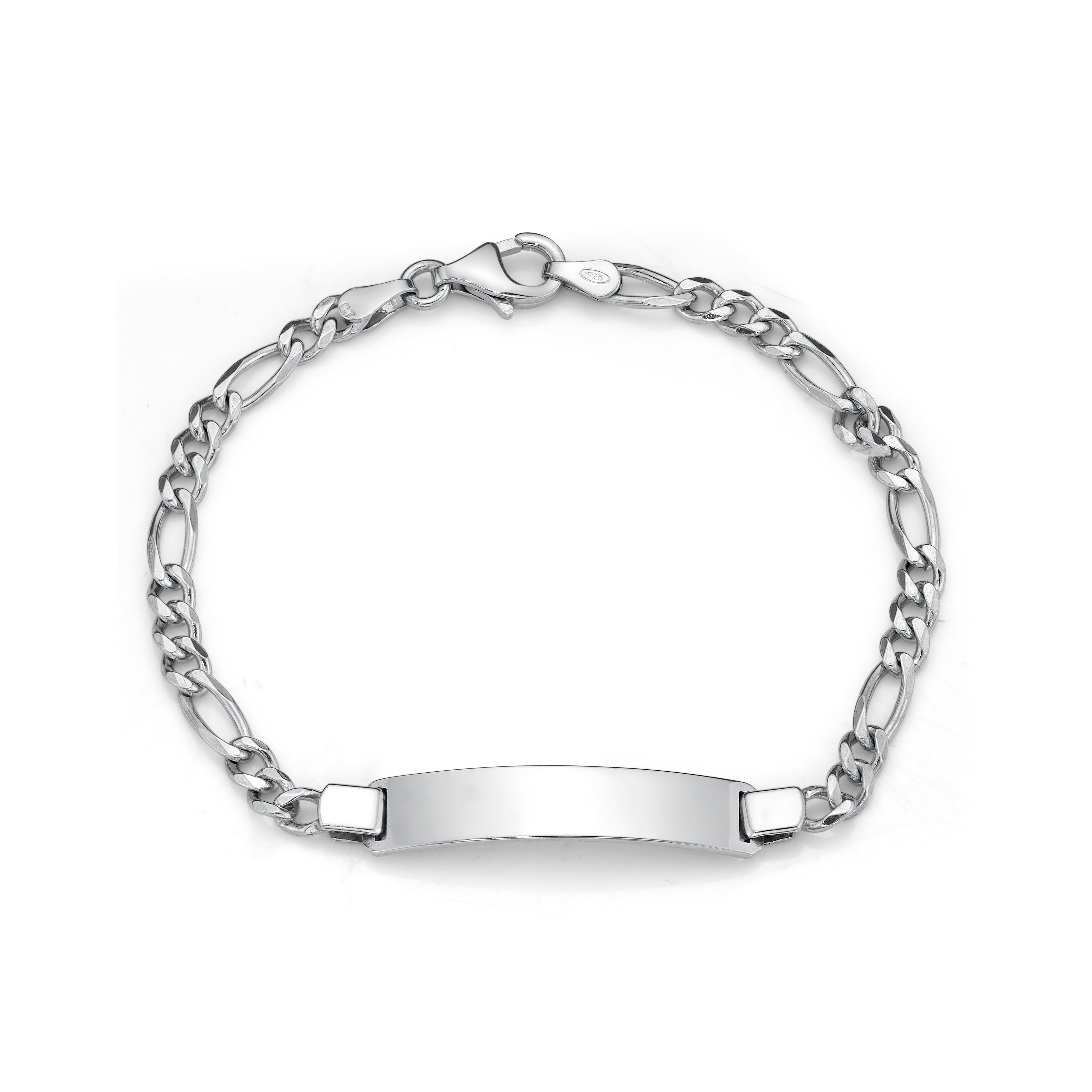 ID Bracelet