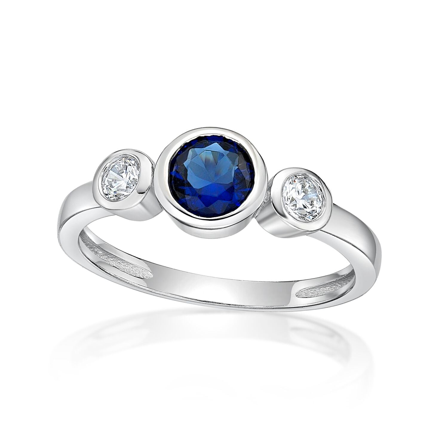 September Birthstone