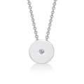 Ivy - Necklace