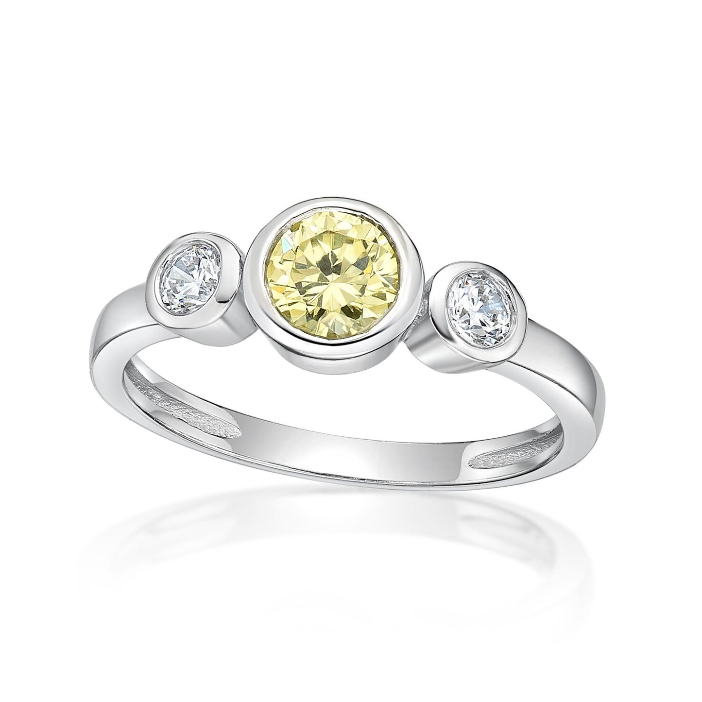 August Birthstone