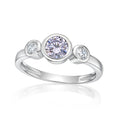 June birthstone