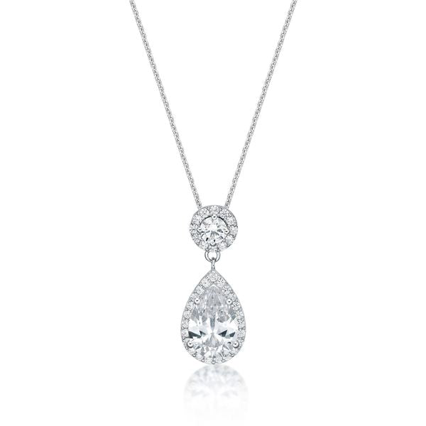 Marianna Necklace