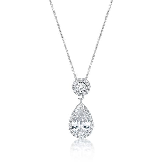 Marianna Necklace