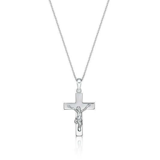 Crucifix