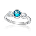 December Birthstone
