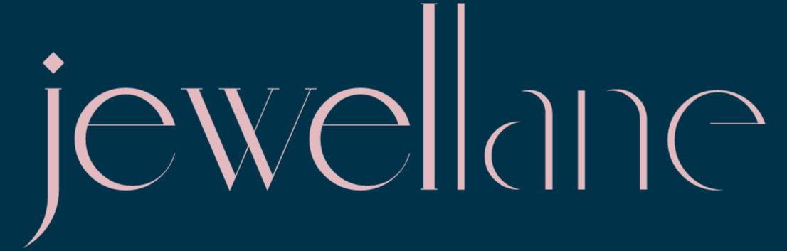 www.jewellane.com.au